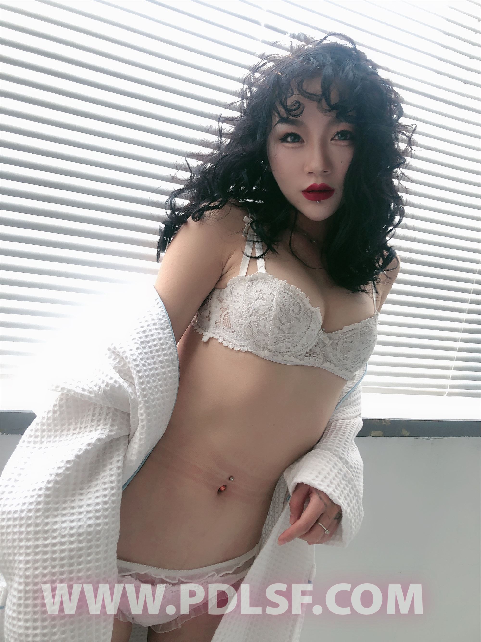 PDL潘多拉 2020.02.03 专辑No.277